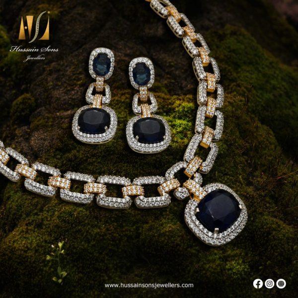 Stone Set